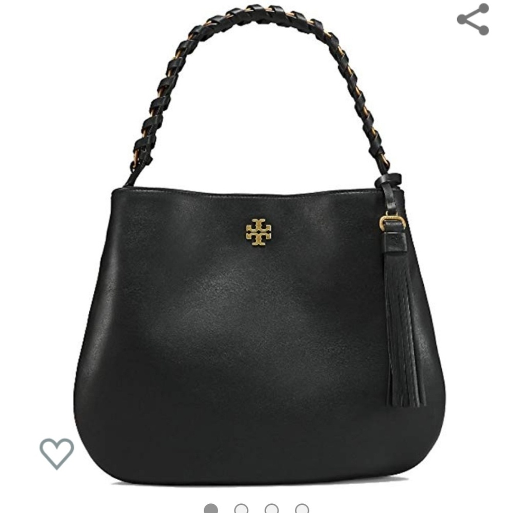 Tory Burch Brooke Ladies large hobe